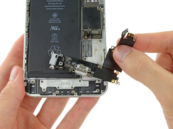 cụm đuôi sạc ip 5/5c/5s/5se/6/6plus/6s/6splus/7/7plus/8/8plus