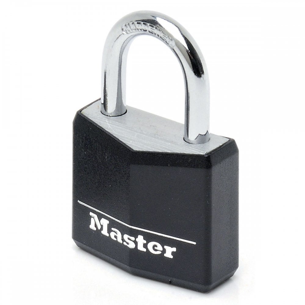 Ổ khóa vali Master Lock 9130 EURDPSP - MITISHOP