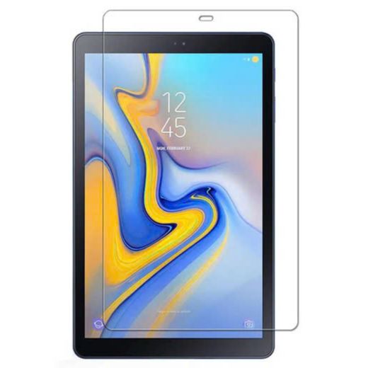 Miếng dán cường lực Samsung Tab A 10.5 inch (T590/ T595)