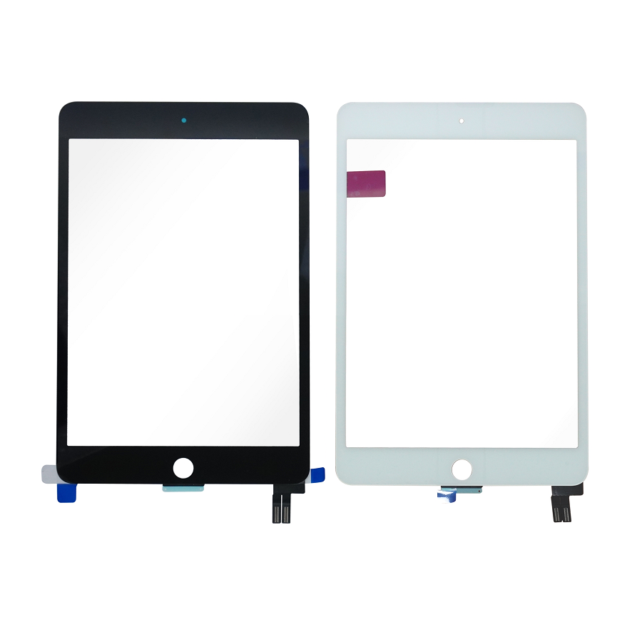 Cảm ứng Ipad mini 5