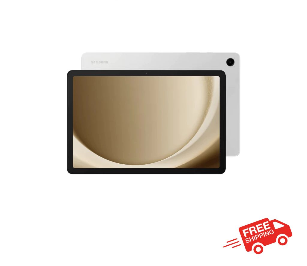 Máy tính bảng Samsung Galaxy Tab A9+ Wi-Fi