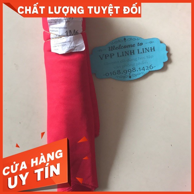 10 chiếc khăn đội 1m6