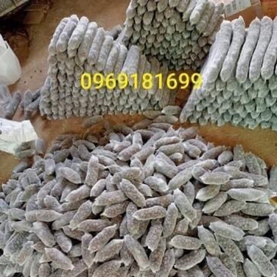 1kg phân dê đã qua xử lý, phân dê cho lan,phân dê ủ nấm