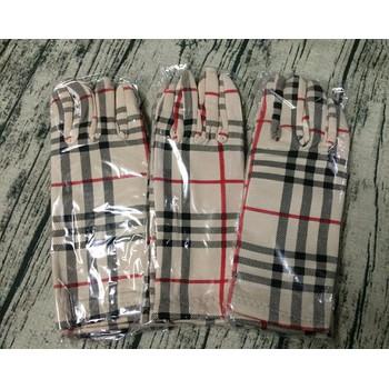[HCM]Combo 2 đôi Bao tay vải thun che nắng bền đẹp