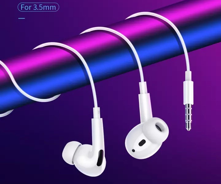 Tai Nghe Hoco M1 Pro - Siêu Chất, Siêu Bền, Siêu Rẻ [CHÍNH HÃNG]