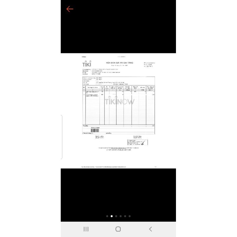 # xả kho#(tặng thêm 3 miếng) Tã quần Bobby M60/ L54/ XL62 ( date 2022)