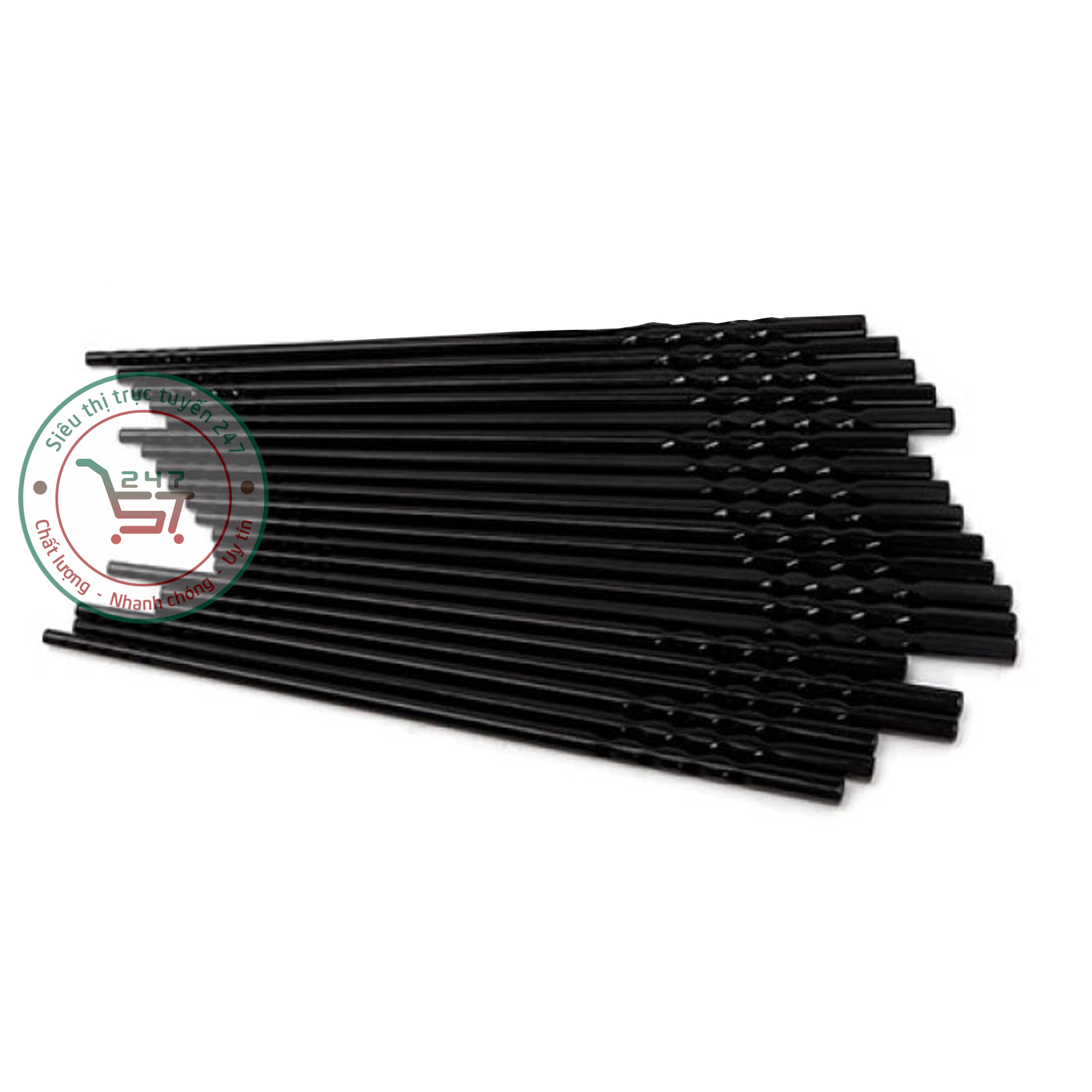 Đũa inox ăn cơm cao cấp phong cách Hàn Quốc