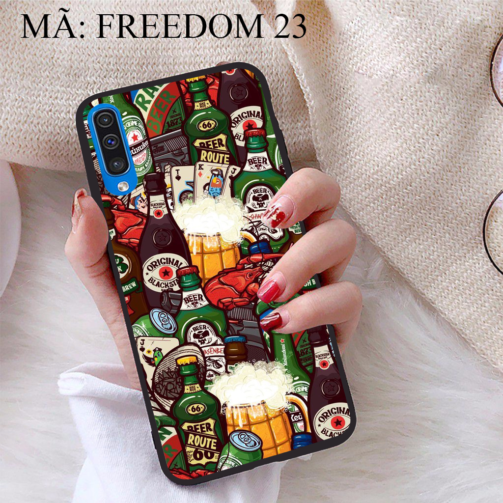 Case for Samsung Galaxy A50
