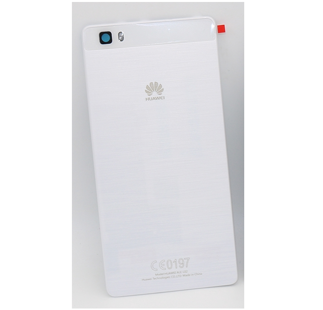 Lưng Vỏ Huawei P8 lite