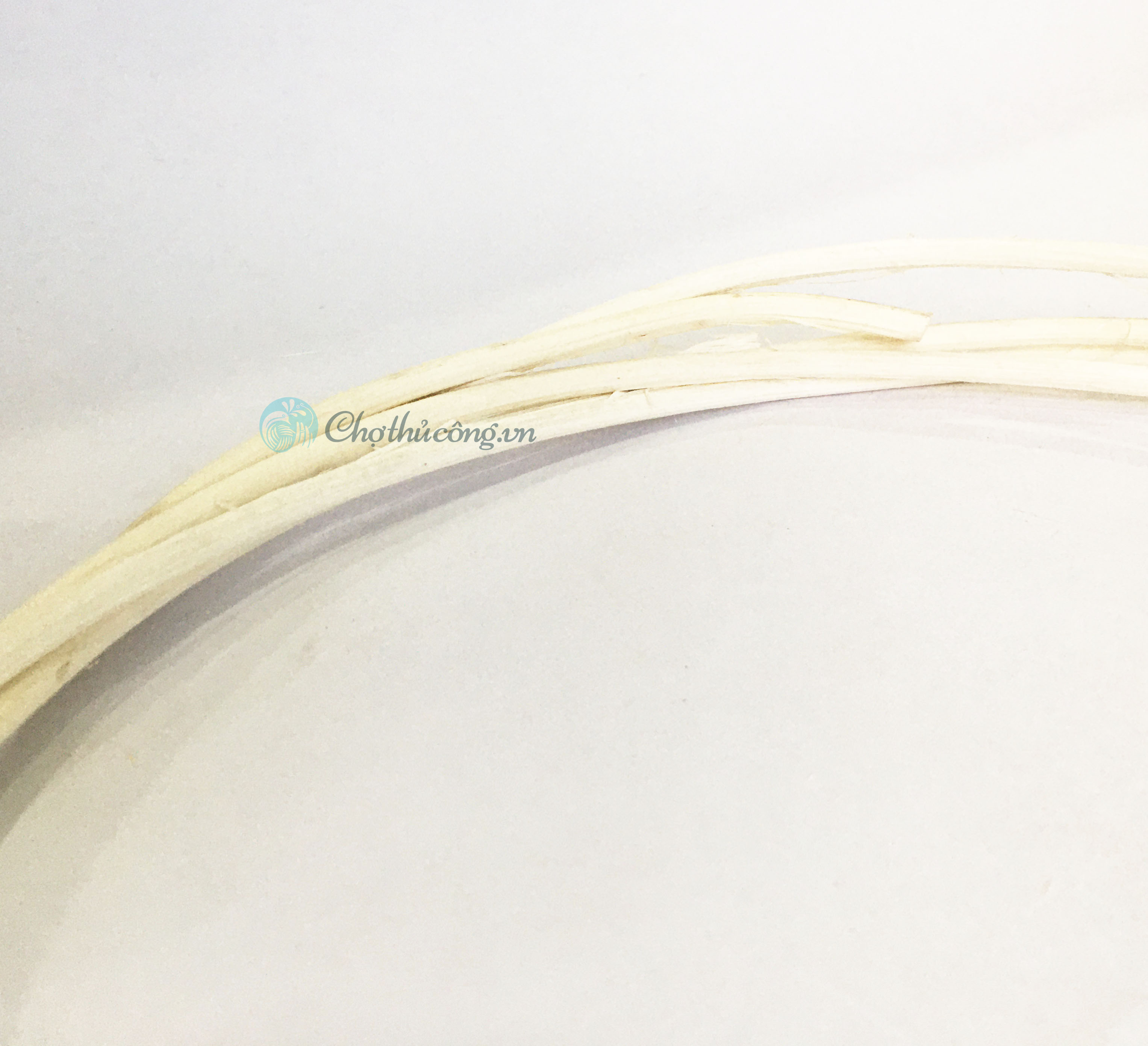 Natural Rattan for handmade