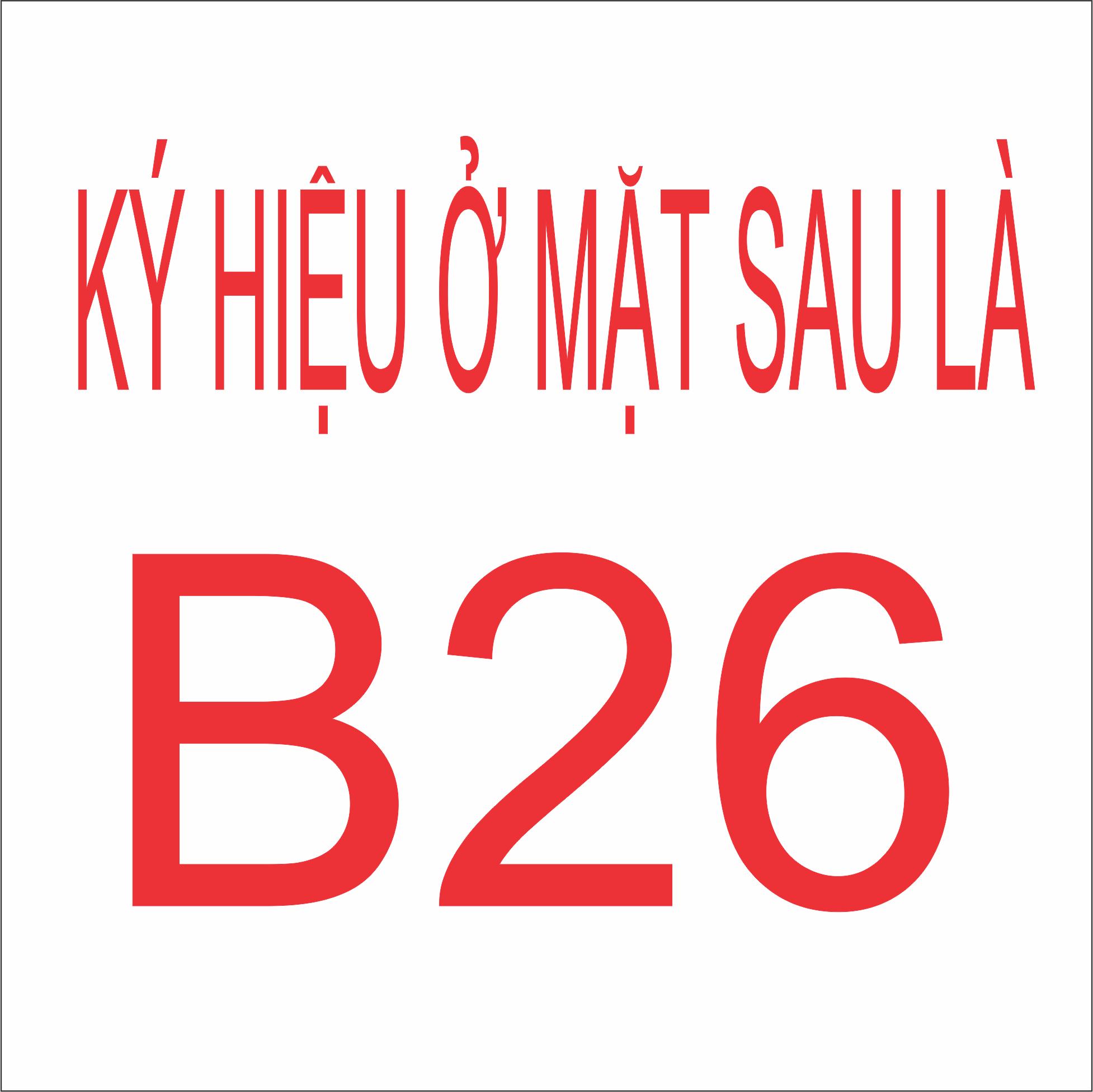 Mặt nguyệt 3 cầu tốt Đài Loan máy may 1kim công nghiệp