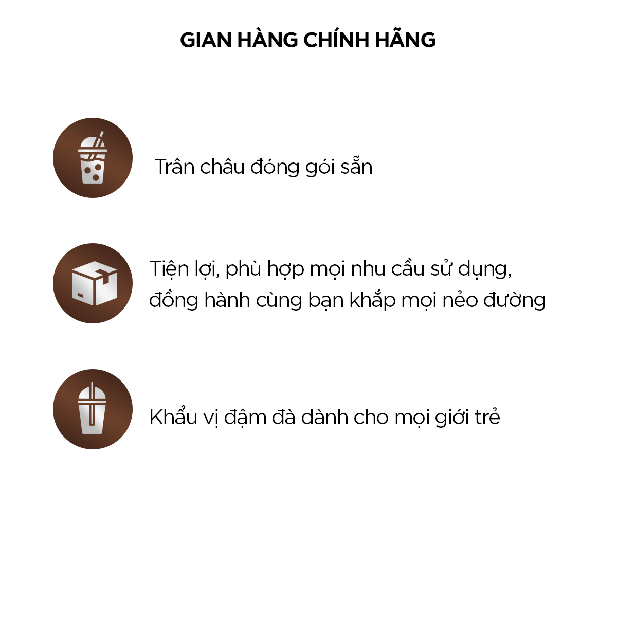 Ly nhựa Hillway đa sắc 750ml - Ly đựng nước, trà sữa, cafe