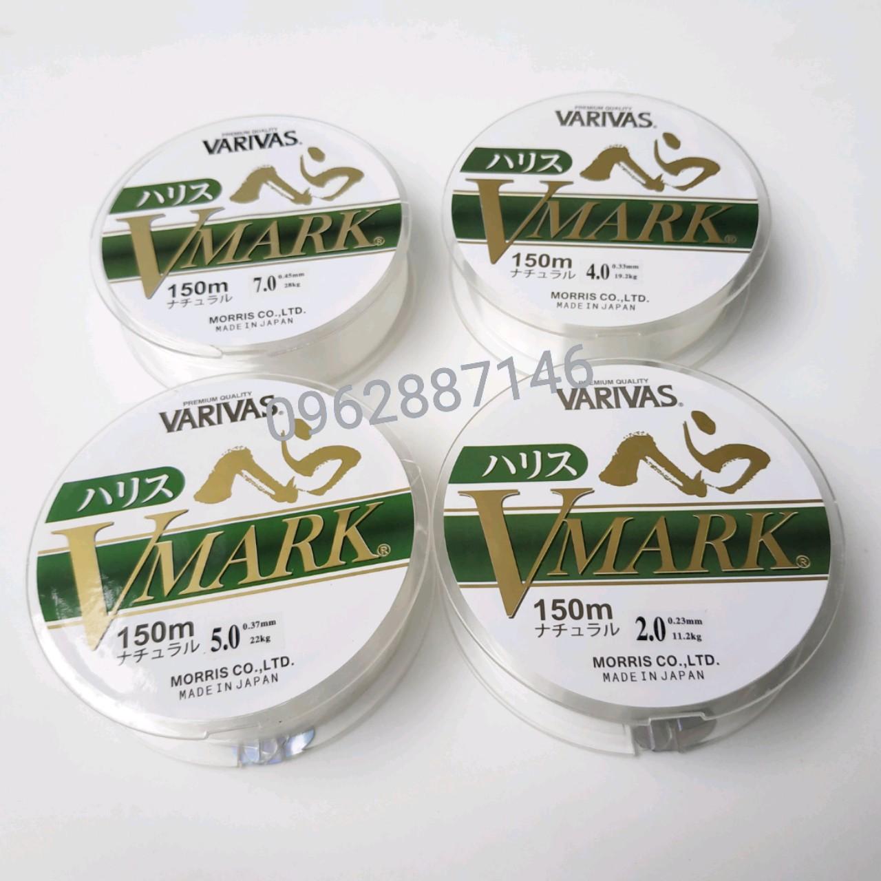máy câu cá ngang yolo ct150 siêu khỏe