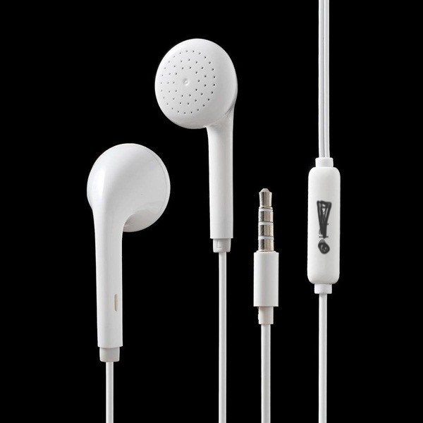 Tai nghe dùng cho oppo F9 / F11 / F1s xịn có mic đàm thoại khi gọi