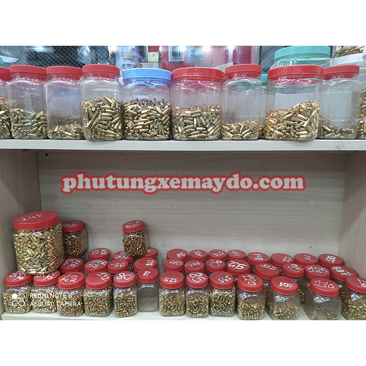 giclo bong mai gadep [BAO ĐỔI TRẢ NẾU HÀNG LỔI]