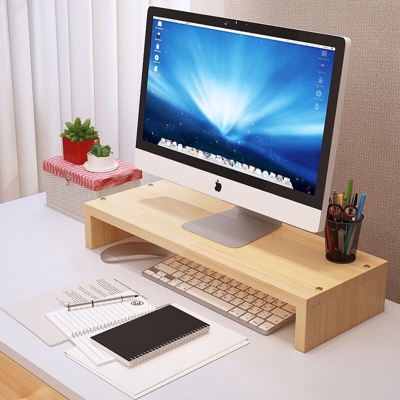 Kệ sách gỗ- giá sách mini - kệ sách mini - kệ sách để bàn - kệ đựng sách - kệ sách gỗ -kệ sách để bàn làm việc lắp ghép đa năng