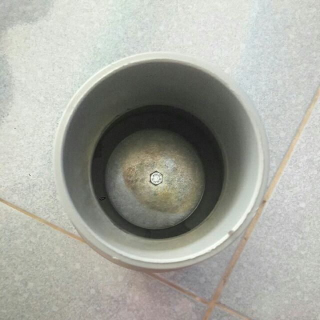 Luppe 1 chiều 76 mm, lá lật [ Ảnh Thật ] [ Shop tự chụp ] [ rẻ vô địch ]