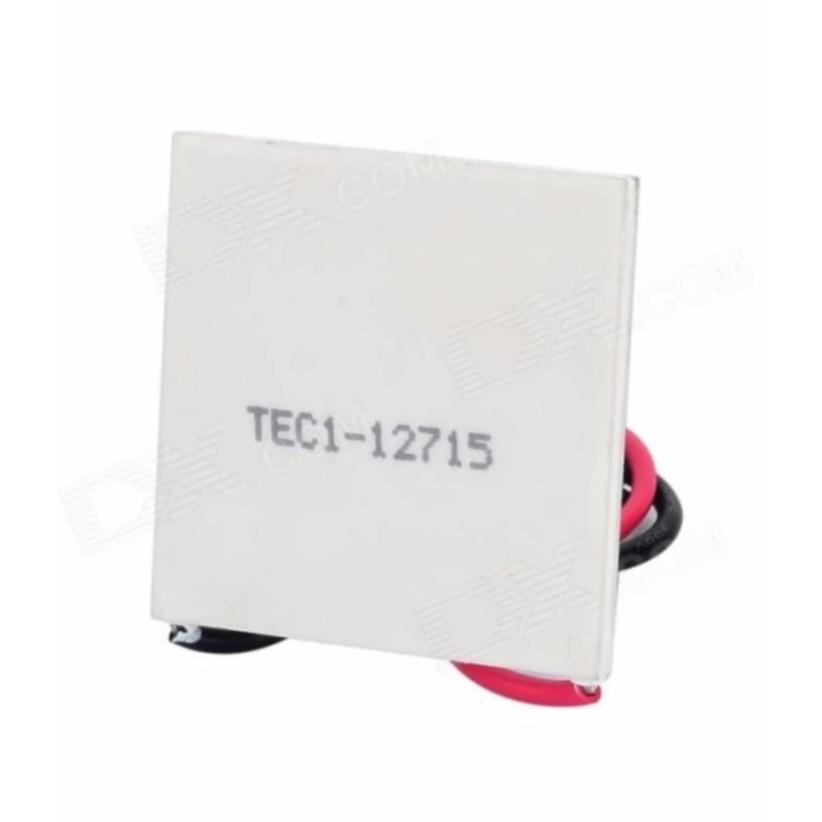 Sò nóng lạnh 150w