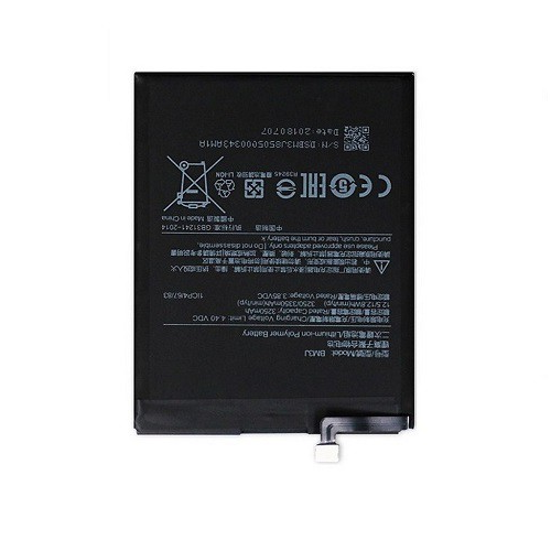 Pin Xiaomi BM3J / MI 8 Lite