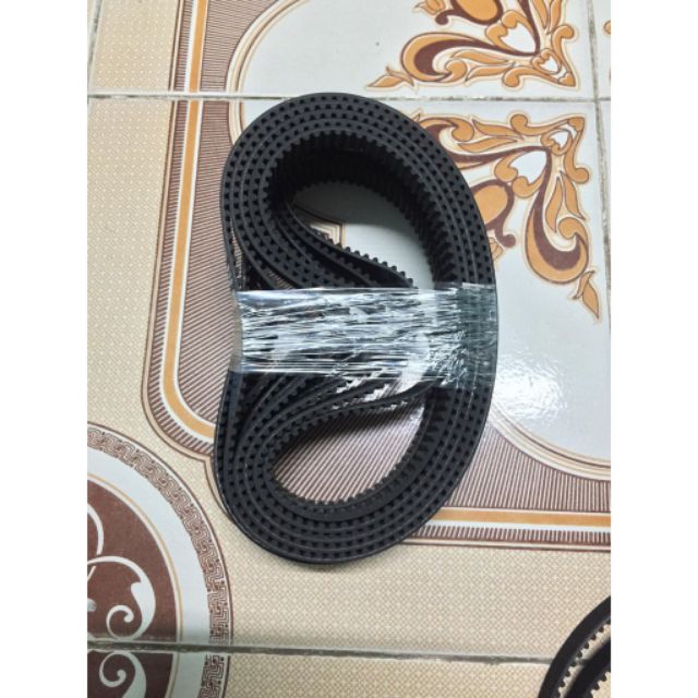 Dây culoa xe điện mini