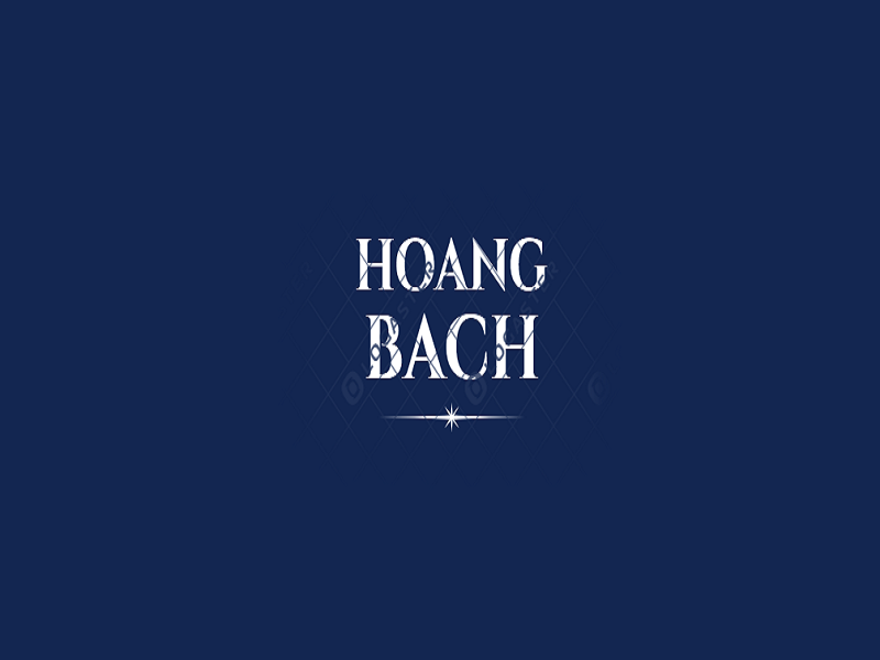 [HCM]PHIẾU QUÀ TẶNG TRỊ GIÁ 300.000 VNĐ