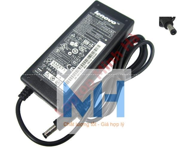 sạc laptop lenovo U330 loại tốt
