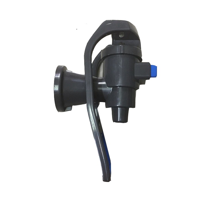 [Chính Hãng]Vòi nước lạnh Kangaroo ( KG43 - KG47 )