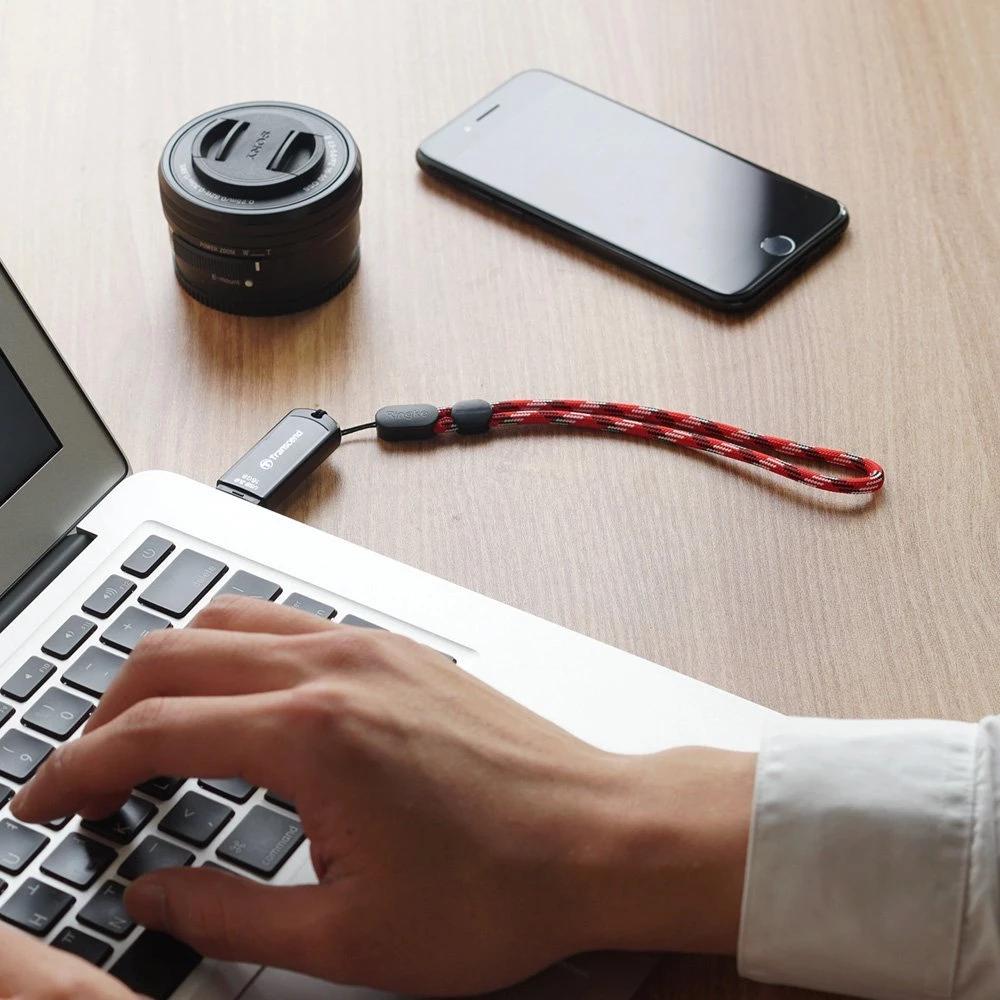 Dây đeo cổ tay Ringke Wrist Strap
