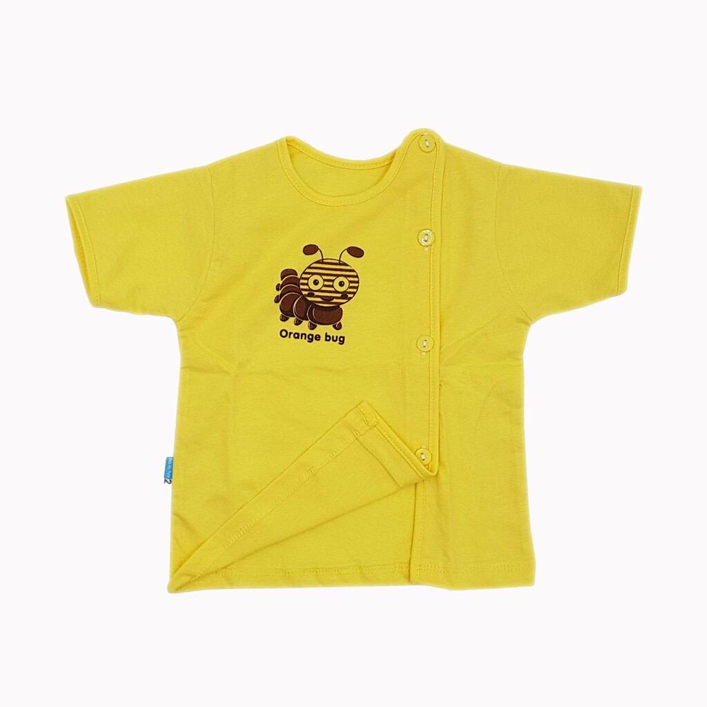 ÁO BABY LEO THÁI HÀ THỊNH