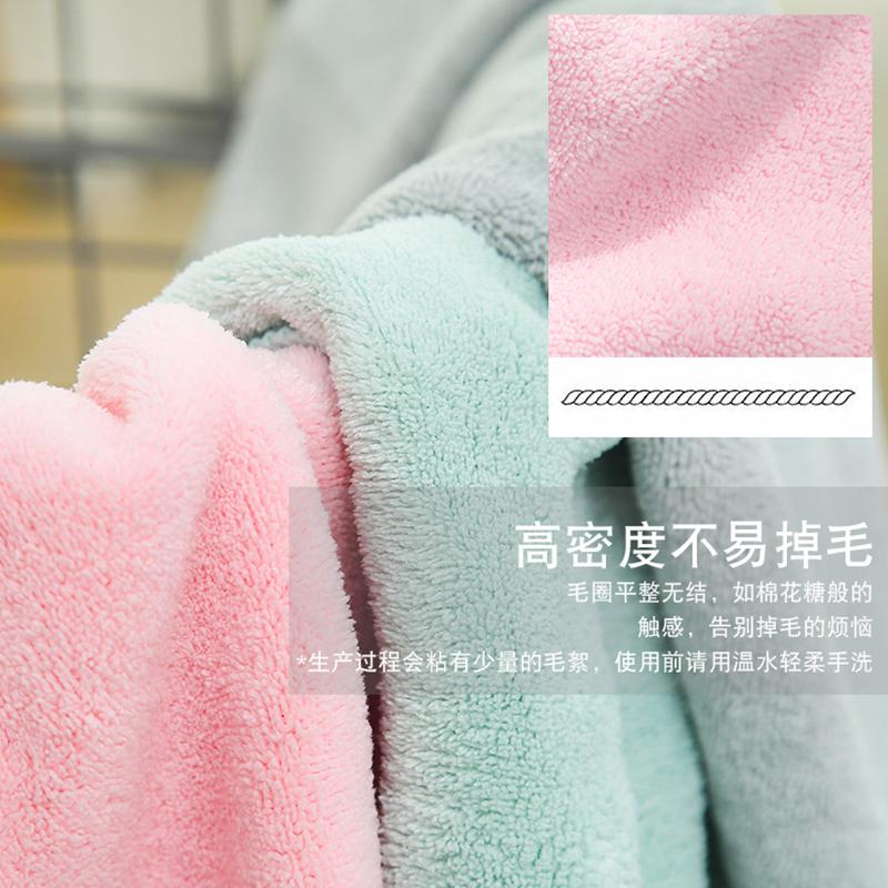 Cloud Cá Tính 100% Cotton Người Lớn Mềm Mại Khăn Tắm Cỡ Lớn Khăn Tắm