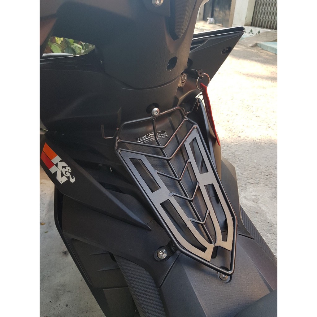 Baga Winner V1