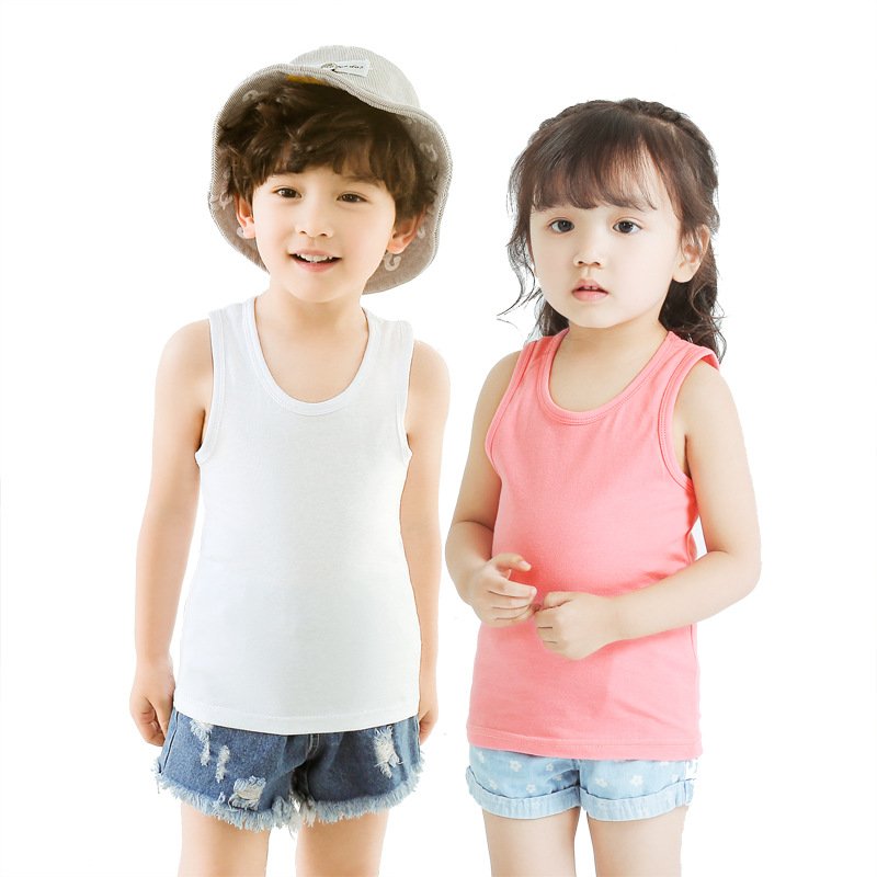 [Hoàn tiền  6%] Áo thun bé trai và áo thun bé gái bé gái QATE496 - áo thun cho bé trai và áo thun cho bé gái từ sơ sinh đến 16kg TB344