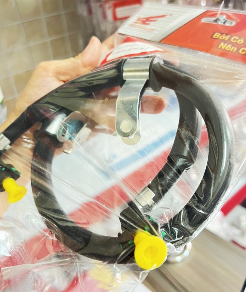 Dây dẫn xăng bọc thép xe pcx 2020 adv 2020