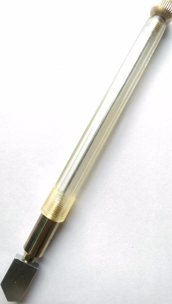 dao cắt kính nhật Oil glass cutter 100