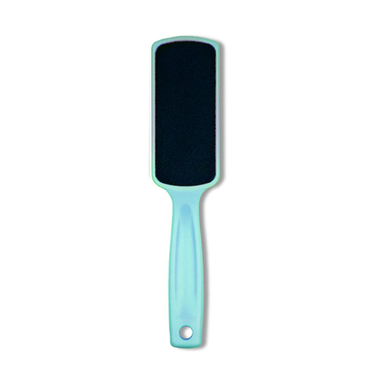 Dụng Cụ Chà Gót Chân Suri Ceramic Pedicure File