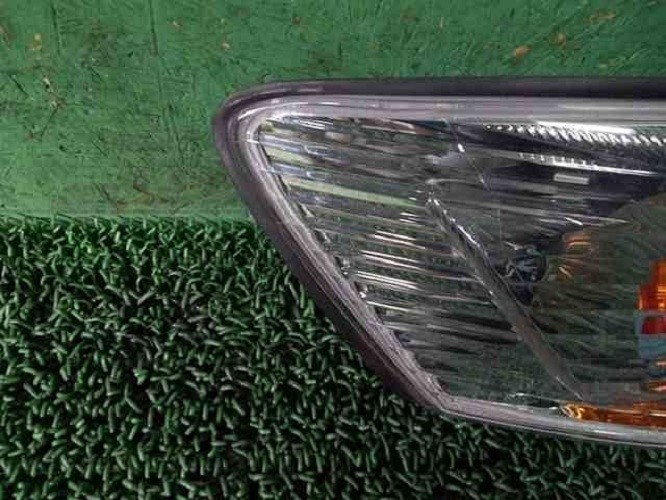 Đèn xin nhan Camry đời 1996-2001