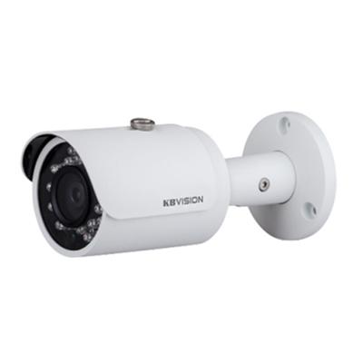 CAMERA IP 1.3 MEGAPIXEL KX-1301N