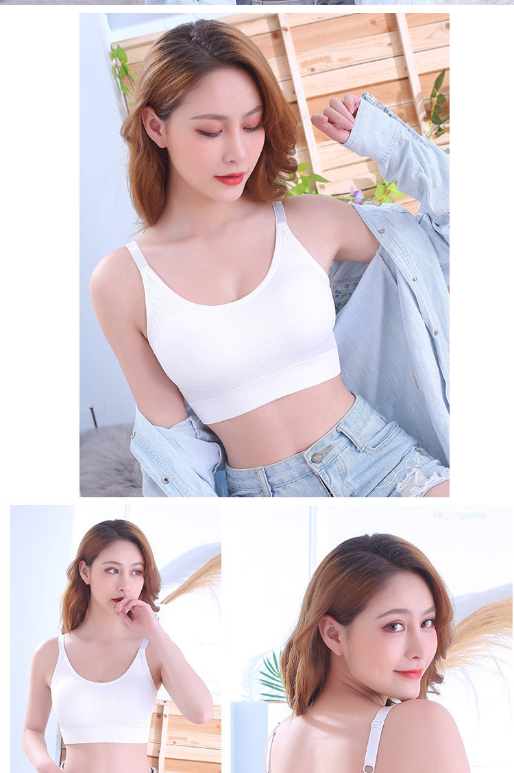 Áo Lót,Áo Ngực,Áo Bra Tăm Siêu Hot Co Dãn Siêu Tốt