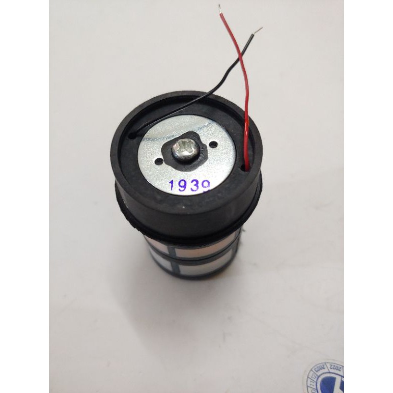 Củ Mic Có Dây Không Dây BBS Loại Tốt