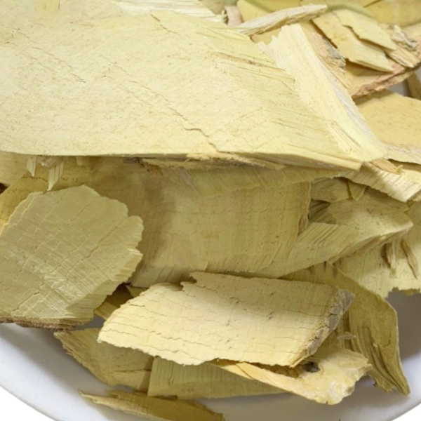 Cây cần sen khô 1kg - tấn phát