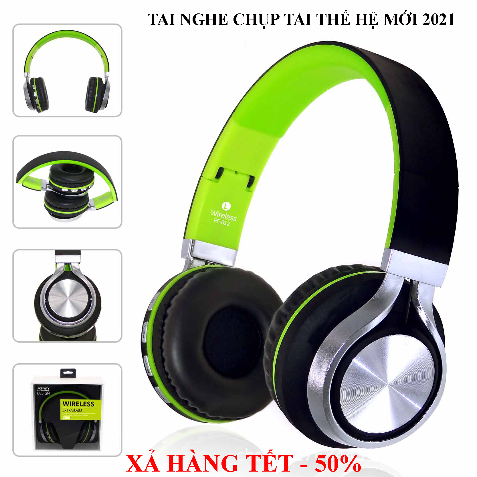 >> BÁO GIÁ TAI NGHE BLUTOOTH GYM 530. PIN 1000 MAH. NGHE NHẠC 100H,HỖ TRỢ KẾT NỐI THẺ NHỚ NGOÀI. ÂM THAN 9D NGHE NHẠC ĐỈN | Shopee Lazada Sendo Tiki mới nhất 68 Tai nghe true wireless pin trâu, Tai nghe chụp tai dưới 500k, Headphone không dây giá rẻ, Tai nghe bluetooth cho iphone 6, TAI NGHE CHỤP TAI FE012 FULL HỘP, KẾT NỐI BLUETOOTH, KHE HỖ TRỢ THẺ NHỚ, CHẤT LƯỢNG CAO - BẢO HÀNH UY TÍN TRÊN TOÀN QUỐC