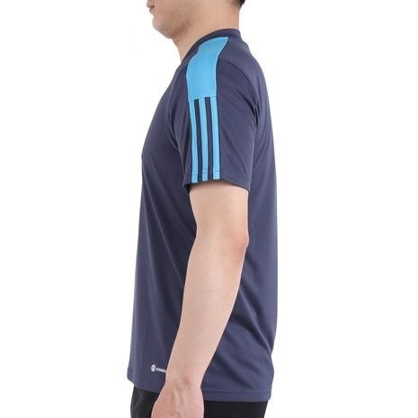 Áo thun ADIDAS nam Authentic