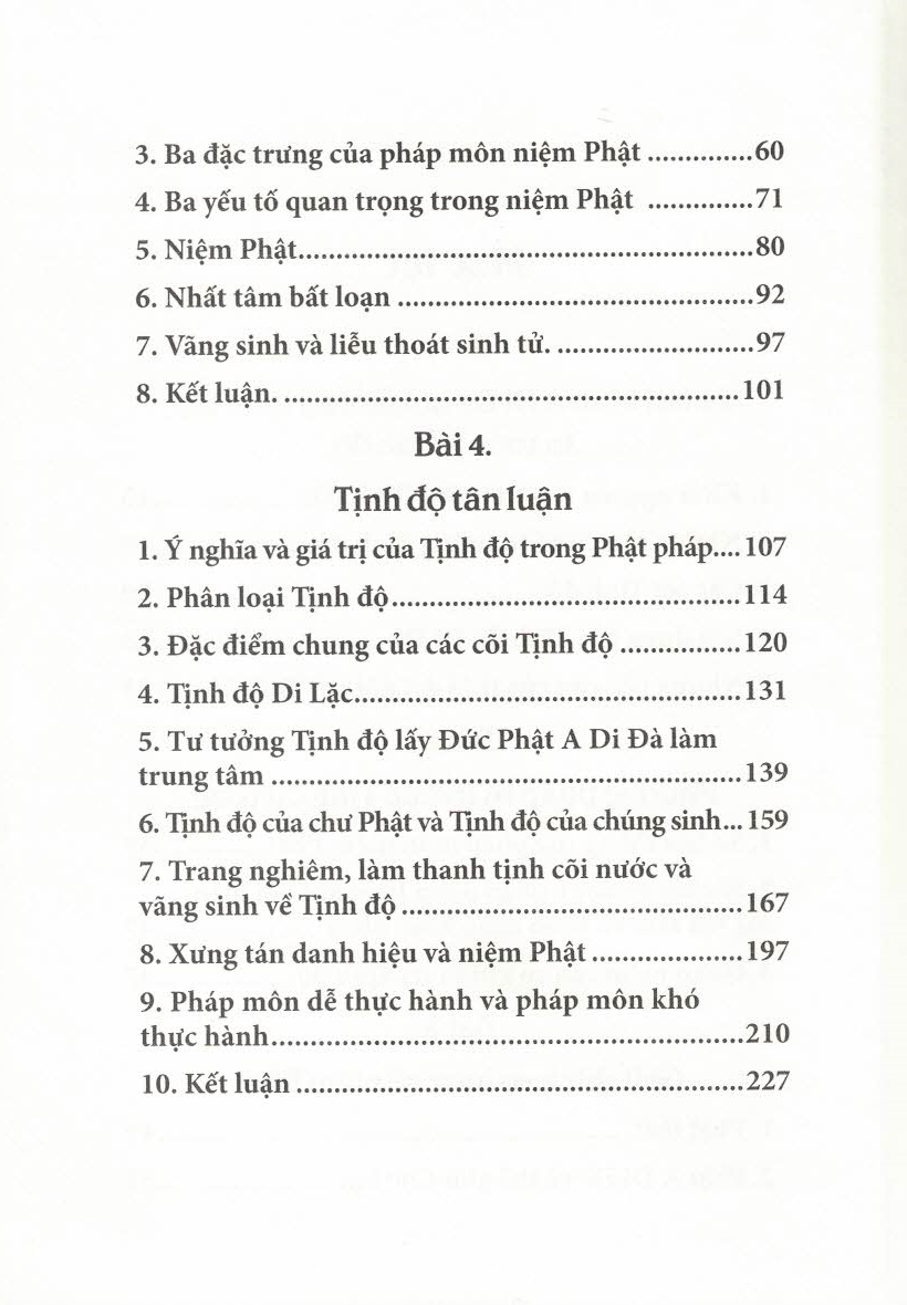 Tịnh Độ Tại Nhân Gian (Bìa Cứng)