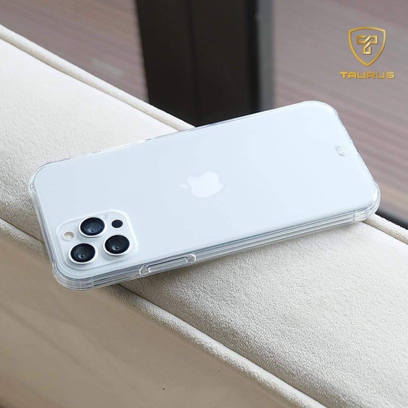 Ốp iphone LIKGUS LƯNG NHÁM cho iphone 12 pro max/12 pro/ iphone 11promax/ iphone 11