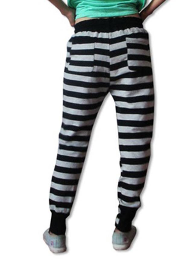 Quần Jogger nữ