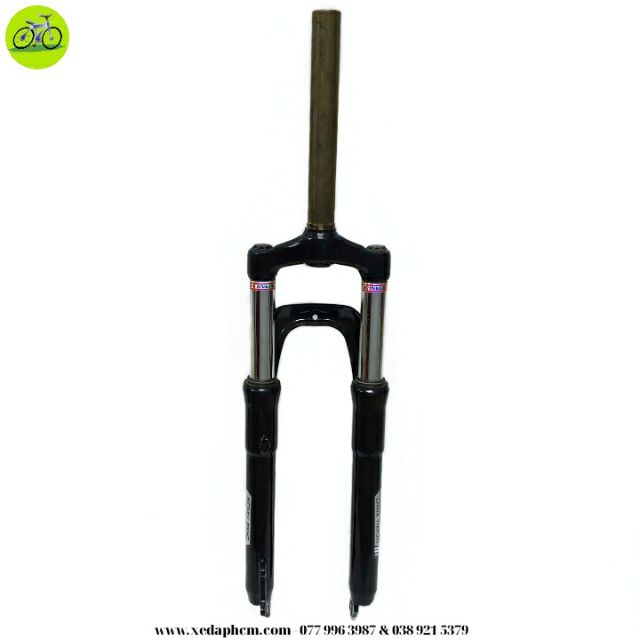 [HCM]Phuộc xe đạp thể thao MTB bánh 26 inch