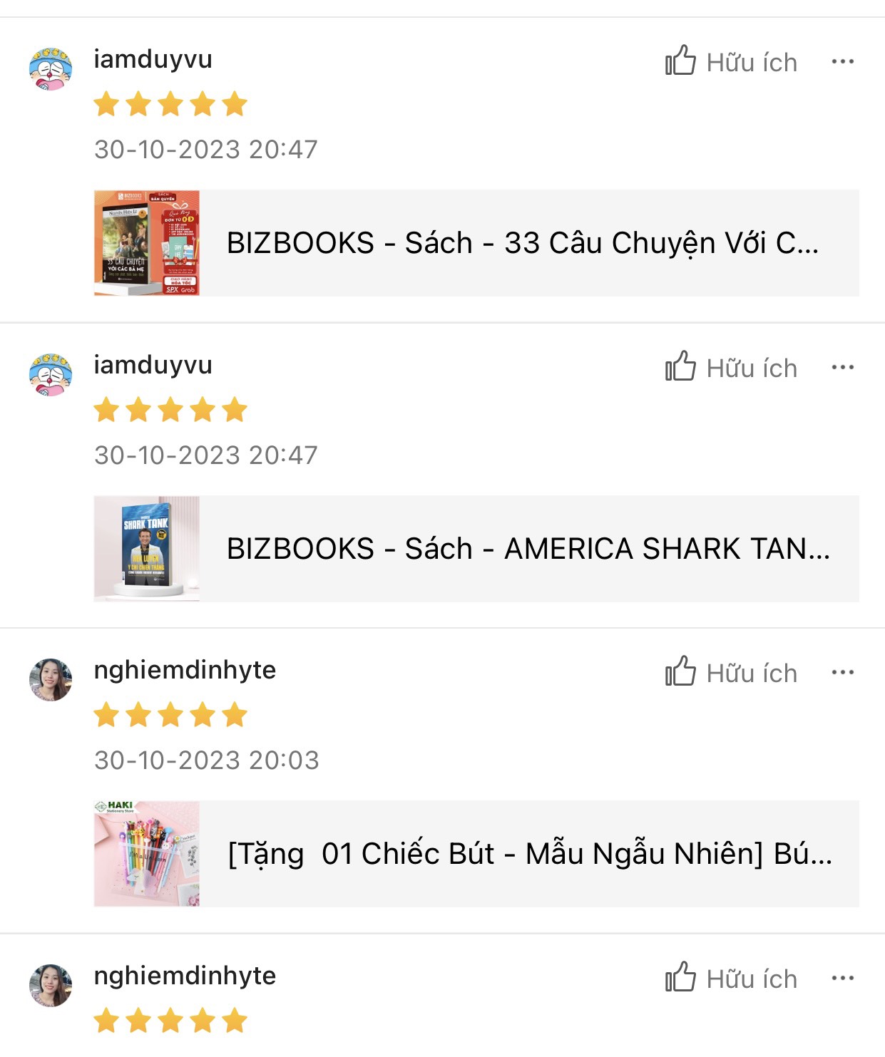 Ai hiểu được lòng em (Lục Xu)