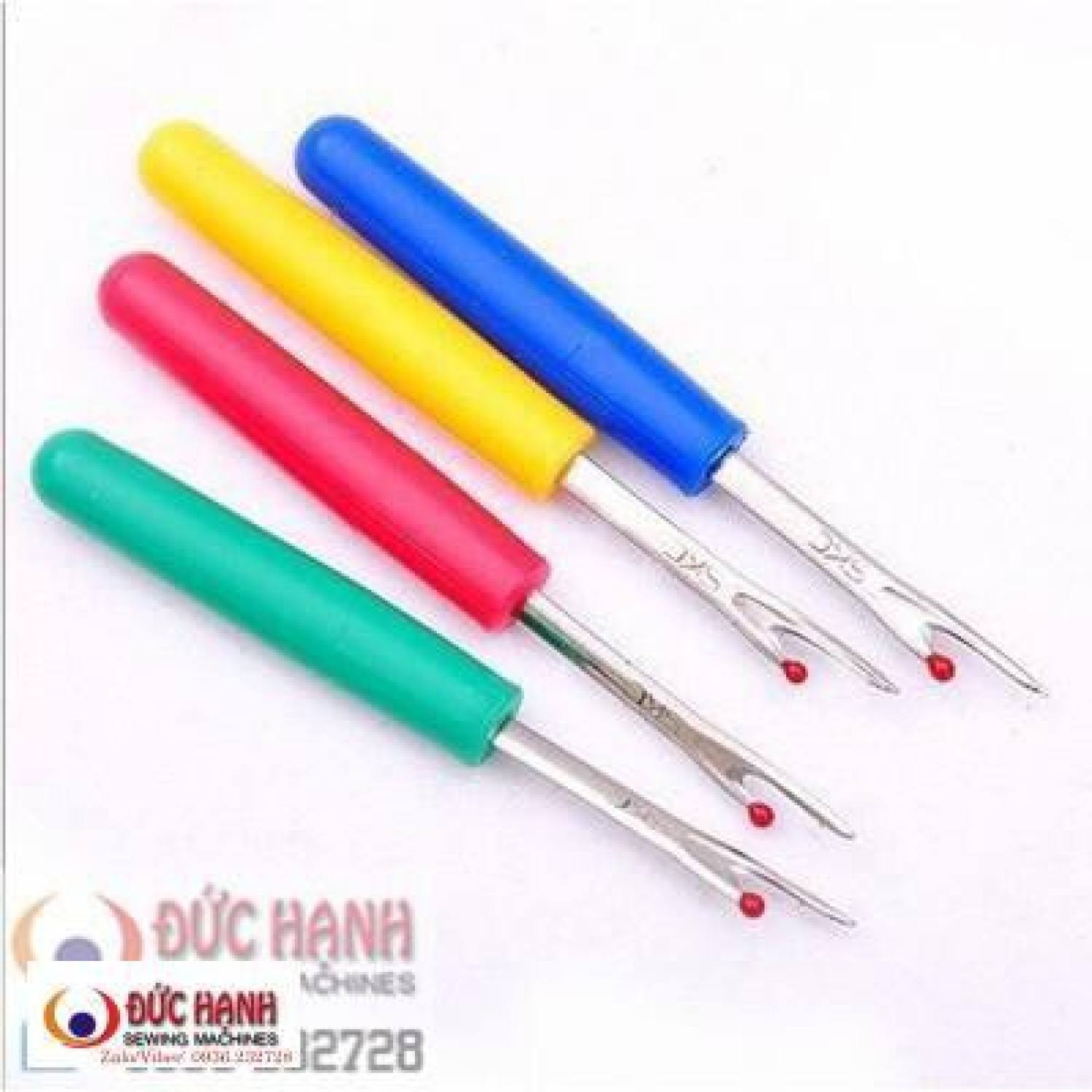 Tháo khuy/ tháo chỉ nhỏ10 cây/bịch