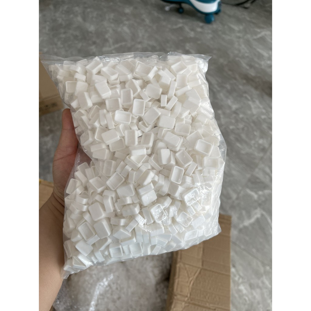 [HÀNG CÓ SẴN ]Pan chiết màu nước 0.5ml PAN RỖNG ĐỰNG MÀU
