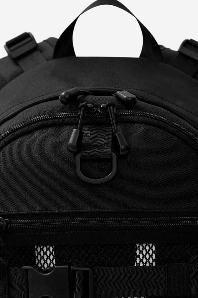 OWL BRAND®  BALO TRAVEL - Balo đa dụng